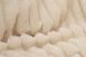 Fleece blanket 220x240, 220x240 cm