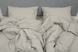 Комплект постельного белья Amore, Бязь KPB-A1,5-GLux-10049(50x70) фото 3