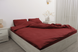 Комплект постельного белья Amore, Бязь KPB-A1,5-Glux-1064(50x70) фото 6