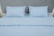 Amore bedding set Calico