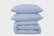 Amore bedding set Calico