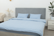 Amore bedding set Calico