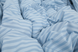 Amore bedding set Calico