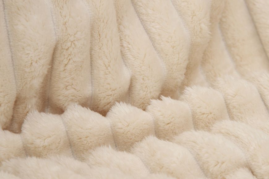 Fleece blanket 220x240, 220x240 cm