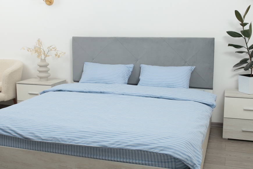 Amore bedding set Calico