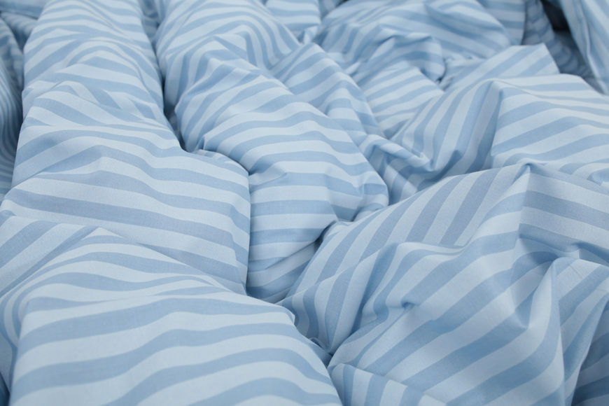 Amore bedding set Calico