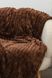Fleece blanket 220x240, 220x240 cm