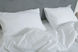 Amore bedding set striped satin