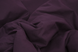 Комплект постельного белья Amore, Бязь KPB-A1,5-Glux-1065(50x70) фото 4
