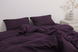 Комплект постельного белья Amore, Бязь KPB-A1,5-Glux-1065(50x70) фото 5