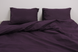 Комплект постельного белья Amore, Бязь KPB-A1,5-Glux-1065(50x70) фото 3
