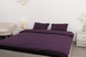 Комплект постельного белья Amore, Бязь KPB-A1,5-Glux-1065(50x70) фото 2