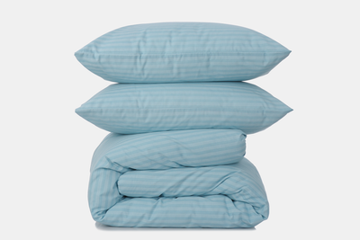 Amore bedding set Calico