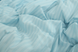 Комплект постельного белья Amore Бязь KPB-A1,5-GLux-10046blue(50x70)_ фото 4