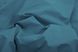 Комплект постельного белья Amore, Бязь KPB-A1,5-Glux-1066(50x70) фото 4
