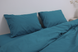 Комплект постельного белья Amore, Бязь KPB-A1,5-Glux-1066(50x70) фото 3