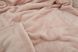Fleece blanket (90x120)