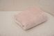 Fleece blanket (90x120)