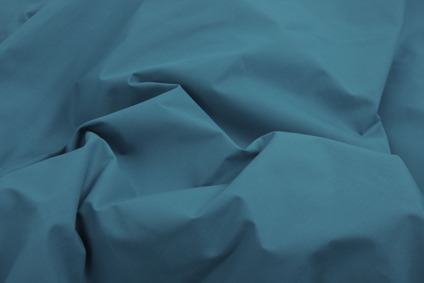 Комплект постельного белья Amore, Бязь KPB-A1,5-Glux-1066(50x70) фото