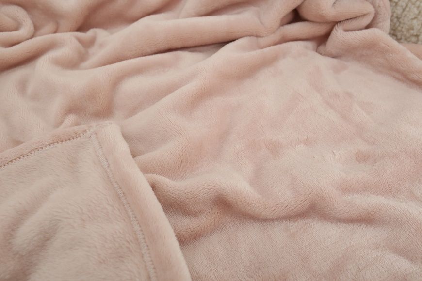 Fleece blanket (90x120)