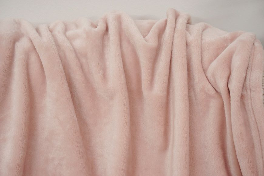 Fleece blanket (90x120)