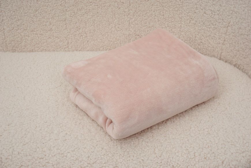Fleece blanket (90x120)