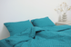 Комплект постельного белья Amore, Бязь KPB-A1,5-Glux-166(50x70) фото 5