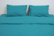 Комплект постельного белья Amore, Бязь KPB-A1,5-Glux-166(50x70) фото 3