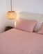Amore bedding set striped satin