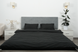 Комплект постельного белья Amore, Бязь KPB-A1,5-Glux-10032(50x70) фото 6
