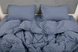 Комплект постельного белья Amore, Бязь KPB-A1,5-GLux-161 (50x70) фото 3