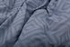 Комплект постельного белья Amore, Бязь KPB-A1,5-GLux-161 (50x70) фото 4