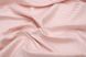 Amore bedding set striped satin