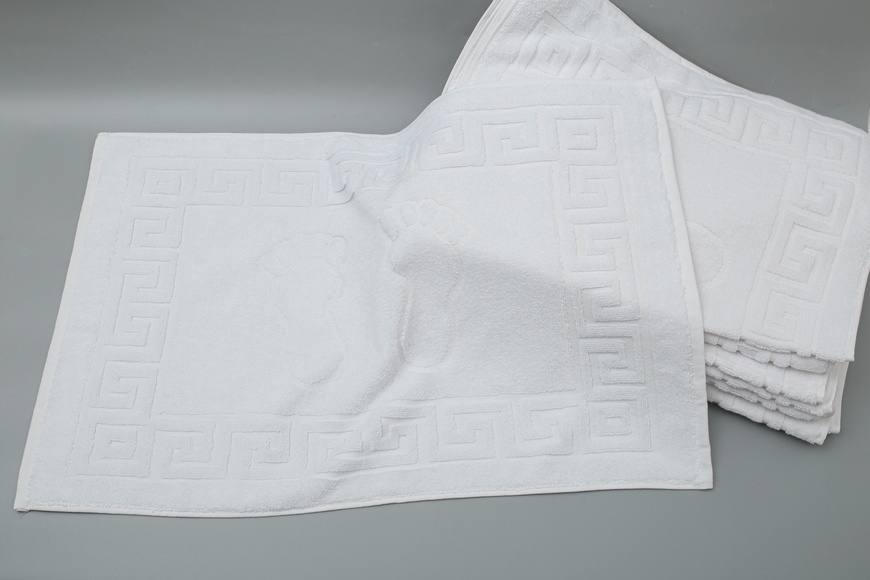 Towels for hotels, 50x70