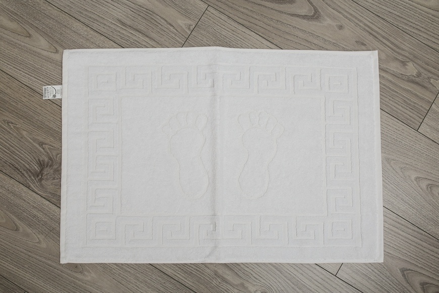 Towels for hotels, 50x70