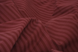 Комплект постельного белья Amore, Бязь KPB-A1,5-Glux-10064(50x70) фото 4
