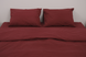 Комплект постельного белья Amore, Бязь KPB-A1,5-Glux-10064(50x70) фото 3