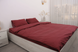Комплект постельного белья Amore, Бязь KPB-A1,5-Glux-10064(50x70) фото 6