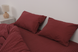 Комплект постельного белья Amore, Бязь KPB-A1,5-Glux-10064(50x70) фото 5