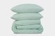 Amore bedding set Calico