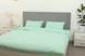 Amore bedding set Calico