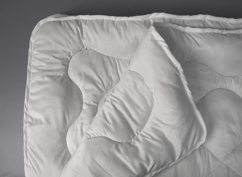 Зимние одеяла - Тепло и уют от Amore ODA-1,5W фото